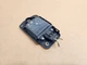 2017-2020 Nissan Pathfinder RH Rear Blind Spot Radar Sensor Object OEM #C471