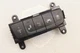 HYUNDAI KONA 18 19 20 21 22 23 BLIND SPOT HUB LANE KEEP TRACTION SWITCH OEM