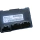 2007 - 2014 GM  Chevy GMC  4X4 Transfer Case Control Module  TCCM 24242480