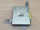 Subaru Legacy 1994 Engine Control Module Unit Ecu Unisia 22611ab400 a18 000rr0
