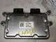 Differential Lock Module 10453752 For 2026 GMC Acadia 3116711