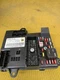 2007-2010 GM Chevrolet Pontiac Saturn BCM Body Control Module 25885305 