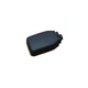 OEM 14-25 Lexus IS300 IS350 Front Windshield Rain Sensor Module 89941-52010