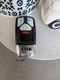 Audi Smart Key Fob 433MHz 4M0959754CG | 2017-2024 Q7 Q5 A4 A5 S4 S5 SQ5 OEM