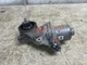 2021 CHEVROLET SILVRDO25 Transfer Case Motor OEM Part 