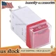 Fit Mercedes W124 W126 W201 R107 W201 Overload Protection Relay NEW 2015400845