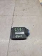 2011 BUICK REGAL STEERING MODULE Chassis Brain Box ID-22804071