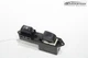 2011-2025 MITSUBISHI OUTLANDER SPORT FRONT RIGHT DOOR WINDOW CONTROL SWITCH OEM
