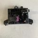2008 VAUXHALL ASTRA REAR FUSE BOX 365927271