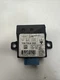 MASERATI QUATTROPORTE POWER STEERING COMPUTER CONTROL MODULE UNIT OEM 14 - 16