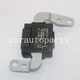 Original LH Mirror Control Unit 63810AN01A for 2020-2025 Subaru Outback Legacy