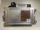 BMW 94-98 E36  3-Series  ABS Control Module # 34.52-1 162 662 OEM