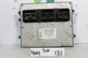 5L1A12A650JF Ford Expedition 05-2006 Engine Control Unit ECU Module 4N4 131 B6