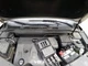 Used Engine Control Module (ECM) fits: 2011 Gmc Terrain Electronic Control Modul
