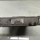 Engine ECM Control Module AT AWD Fits 1999 HONDA CR-V 37820-PHK-A51 37820PHKA51
