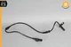 03-12 Mercedes W211 E350 CLS550 Front Right or Left ABS Wheel Speed Sensor 57k
