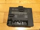 13-17 Audi A5 S5 Door Window Lifter Regulator Control Module Unit 8T0959795F OEM