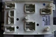 Chrysler Dodge BCM Body Control Module P68154473AB