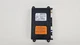 10-13 Mercedes W212 E350 C300 C250 C350 Tele Aid Control Module A2319003002 OEM