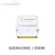 2013-2018 AUDI S6 - ESP / YAW RATE Combi Sensor 4G0907637H