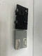 06-13 C6 Corvette Sirius Satellite Radio Reciever OEM 