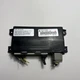 2000 - 2002 Jaguar S Type Left Driver Door Control Module  OEM  YW4T-13C791-AB