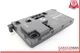 03-09 Mercedes W211 E350 E63 AMG Front Right Passenger Side Door Control Module