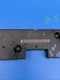 2007 - 2013 BMW X5 E70 Antenna Amplifier Diversity Control Unit OEM 920037416