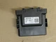 2018 CADILLAC XT5 GATEWAY BODY CONTROL MODULE UNIT BCM GM 13521139 OEM 17135