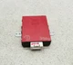 2002-2005 LEXUS SC430 NETWORK GATEWAY CONTROL MODULE 89111-24010 LOT517