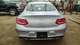 Chassis ECM 217 Type S Models Parking Brake Fits 17-21 MERCEDES S-CLASS 7071327