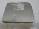 ABS CONTROL MODULE MERCEDES BENZ W210 E-CLASS E430 2000 2001 2002 0295456432 OEM