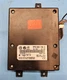 🔥11-14 JETTA BLUETOOTH INTERFACE COMMUNICATION CONTROL MODULE UNIT OEM