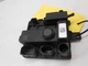 BMW 5 Series Power Integrated Module OEM 12637591534 / 7591534 DR0108