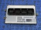 PROGRAMMED PLUG & PLAY 06 Jeep Liberty KJ 3.7L AT ECM 05094939AD 939 PROG 6899