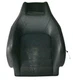 12-15 Mercedes W204 C204 C Class Coupe Front Right Side Seat Upper Cushion Oem