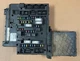 FREIGHTLINER Sam Cabin/Fuse Box PDM A06-75981-000