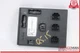 09-17 Audi Q5 SQ5 A4 A5 BCM Onboard Supply Control Module Unit 8K0907063DH OEM