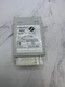 2007-2011 BMW E82 E88 E90 E92 E60 E63 E89 TIRE PRESSURE CONTROL MODULE TPMS RDC