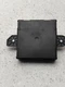 05026861AE Dodge 2008-2018 Grand Caravan Drivers Door Module Chrysler Town