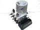 11-12-13  HYUNDAI ELANTRA/  A.B.S/ ANTI-LOCK BRAKE PUMP/ MODULE/ ACTUATOR