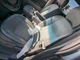 2005-2006 Buick Terraza Driver Front Seat Oem BIG1S