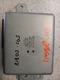 07-13 Acura MDX Tailgate Control Module  74970-STX-A0 J2660