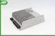 ✅ 08-17 Mercedes W204 C300 GLK250 E550 Amplifier Harman/Becker 2048709194 OEM