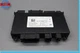 10-18 Mercedes CLS550 E350 Front Right Passenger Side Seat Control Module Oem