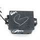 Jaguar XF X250 2009 Parking Assist Control Module 9W83-15K866-BB  (1058)