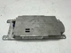 BMW 5 SERIES 520D F11 BLUETOOTH TELEMATICS CONTROL MODULE 9257151-01 14 TO 17