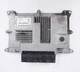 2017-2023 Alfa Romeo Giulia 2.0L Engine Computer ECU ECM Module 50559852 OEM