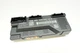2013-2018 Audi S7 Decklid / Liftgate Control Module  4G8959107R