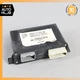 2010 Jaguar X150 XK Parking Brake Control Module 8W832C496AB OEM